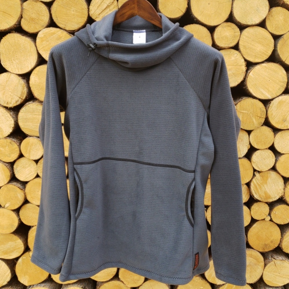 Reserved for @juliasayles